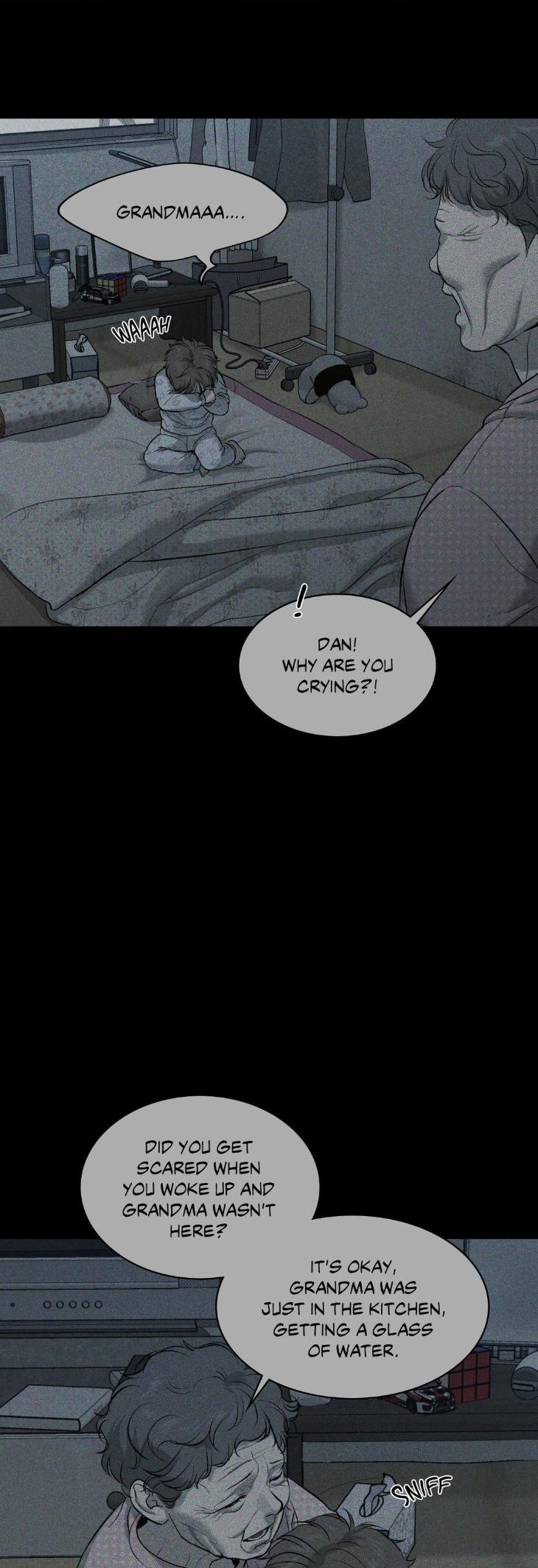 Jinx-By-Mingwa-Official-Uncensored-Eng page 38