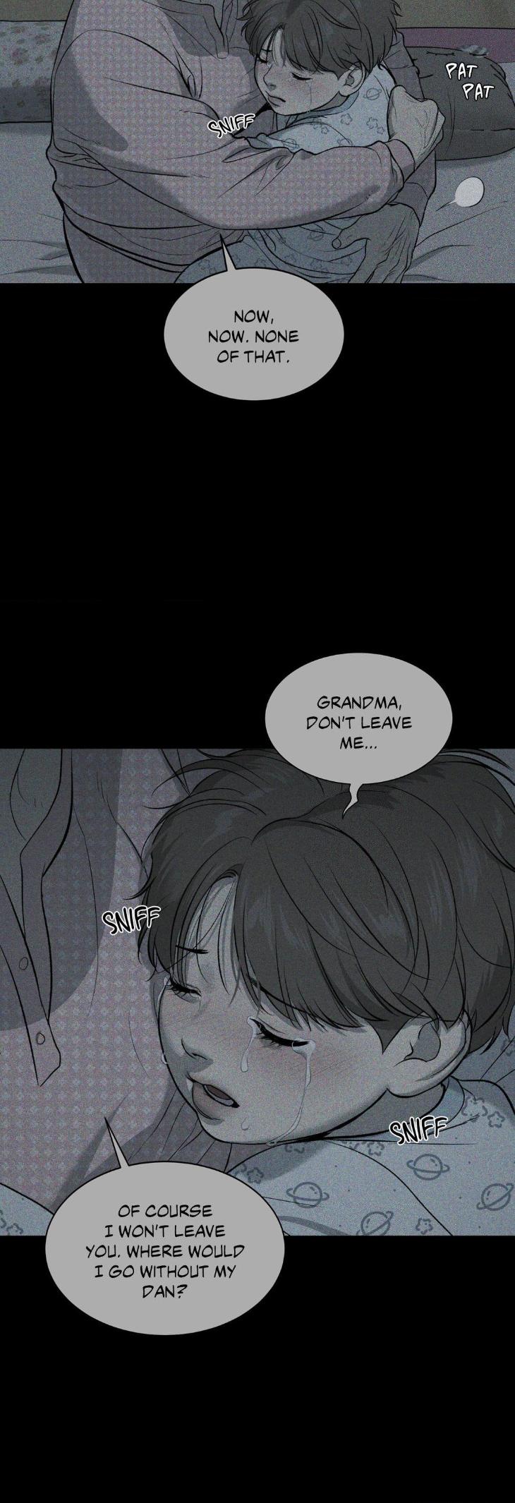 Jinx-By-Mingwa-Official-Uncensored-Eng page 39