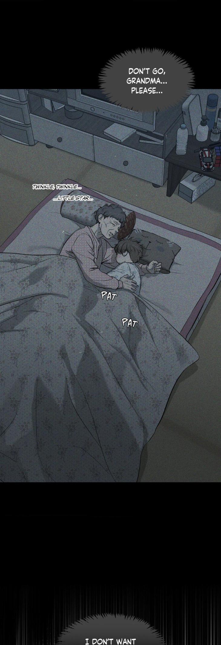 Jinx-By-Mingwa-Official-Uncensored-Eng page 40