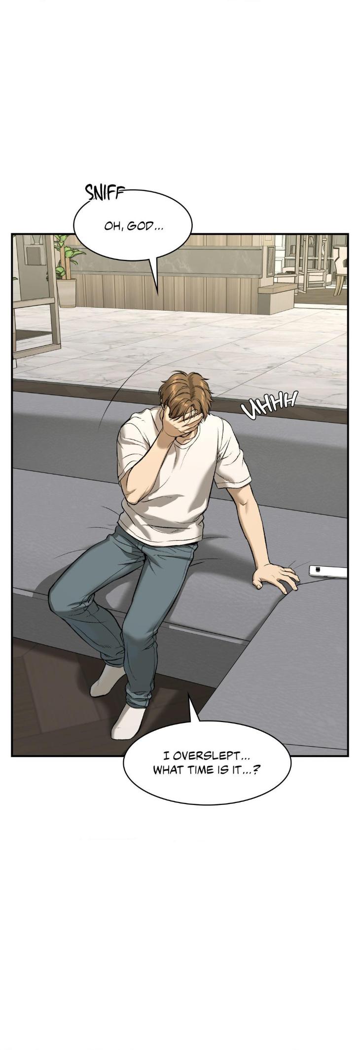 Jinx-By-Mingwa-Official-Uncensored-Eng page 42
