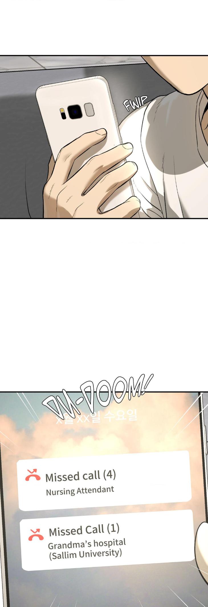 Jinx-By-Mingwa-Official-Uncensored-Eng page 43