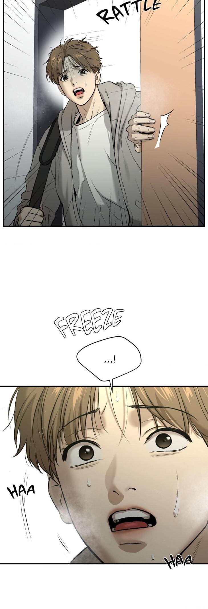 Jinx-By-Mingwa-Official-Uncensored-Eng page 47