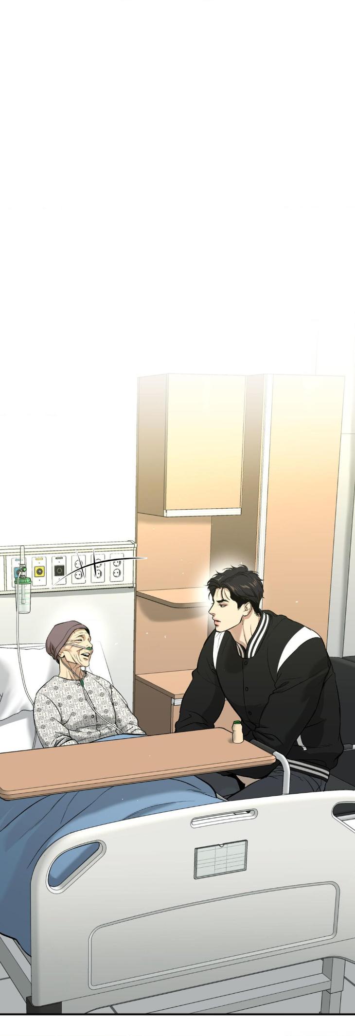 Jinx-By-Mingwa-Official-Uncensored-Eng page 48
