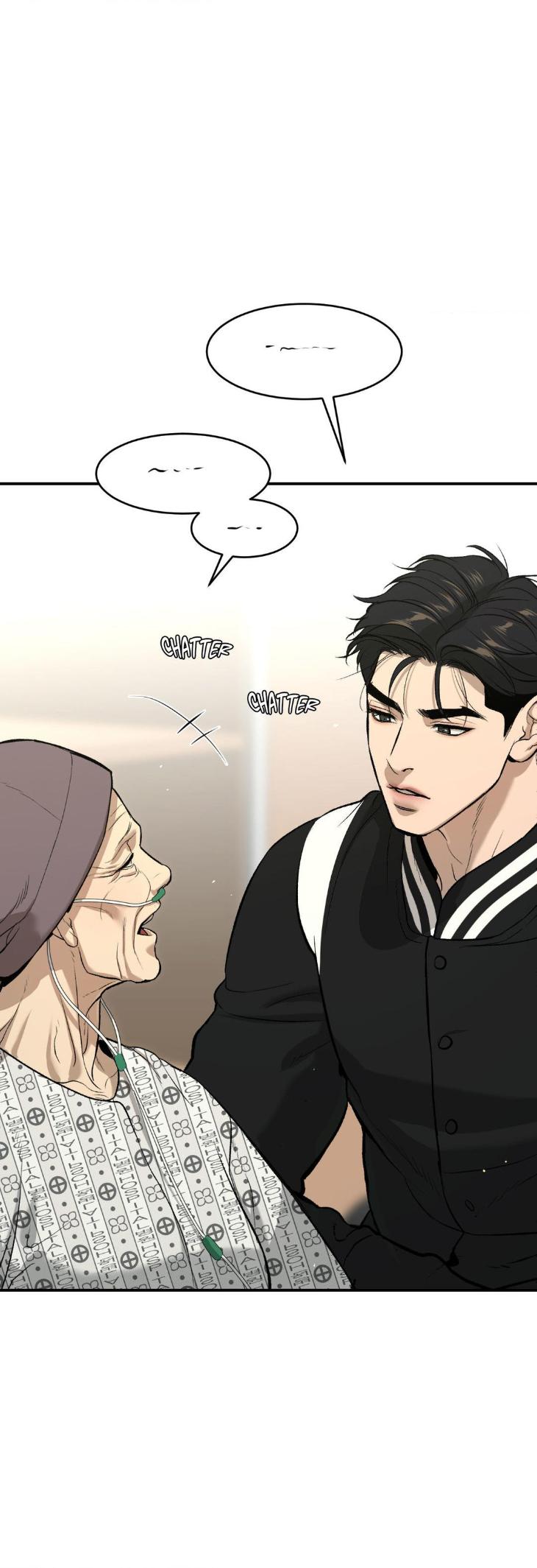 Jinx-By-Mingwa-Official-Uncensored-Eng page 49
