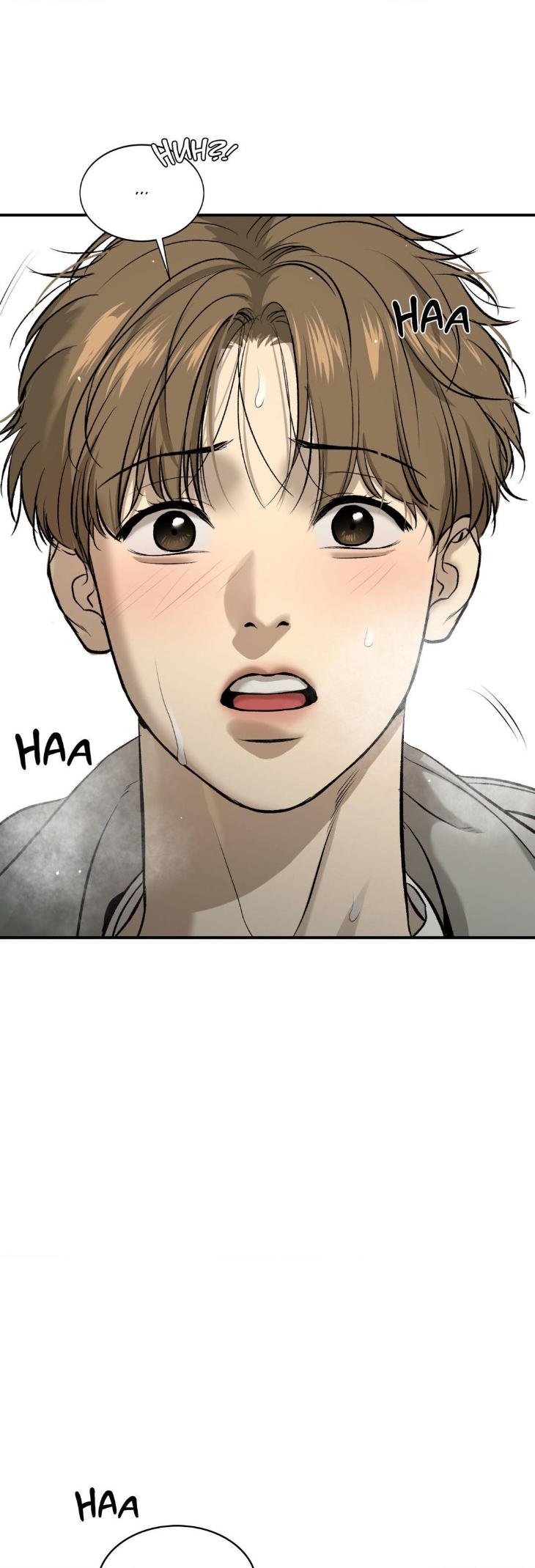 Jinx-By-Mingwa-Official-Uncensored-Eng page 50