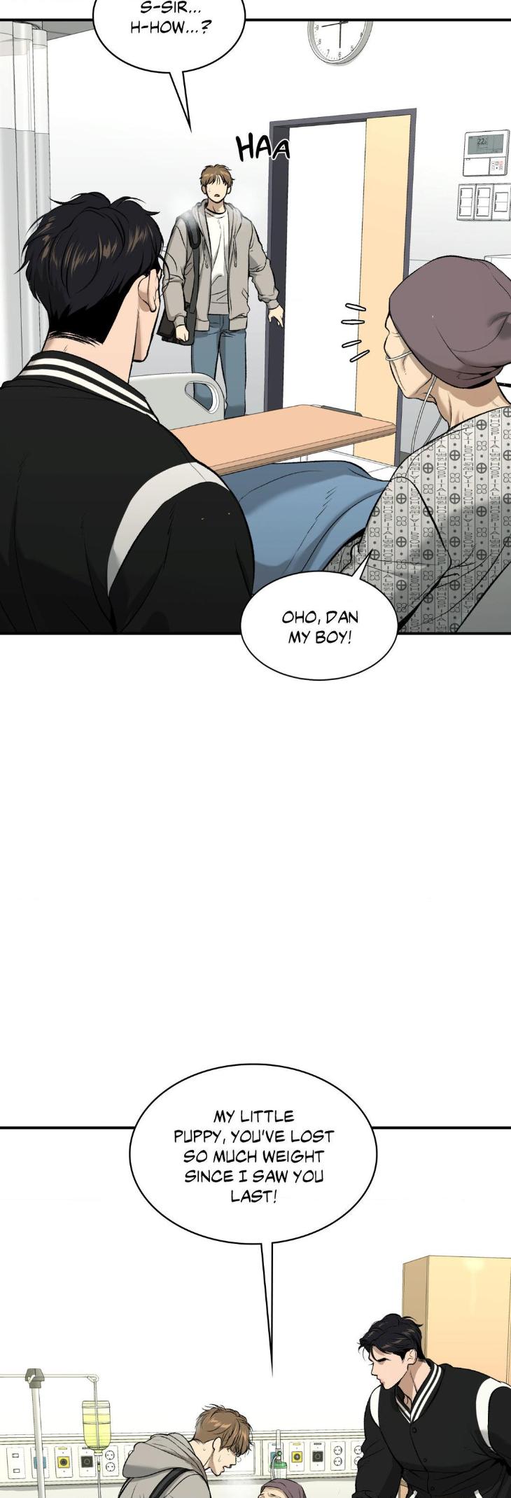 Jinx-By-Mingwa-Official-Uncensored-Eng page 51