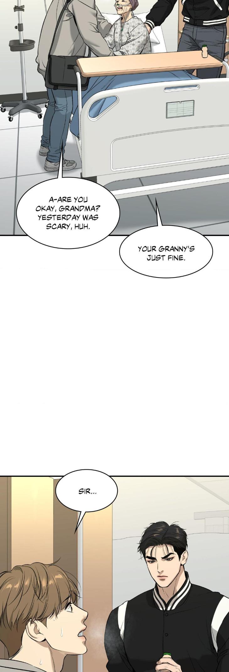 Jinx-By-Mingwa-Official-Uncensored-Eng page 52