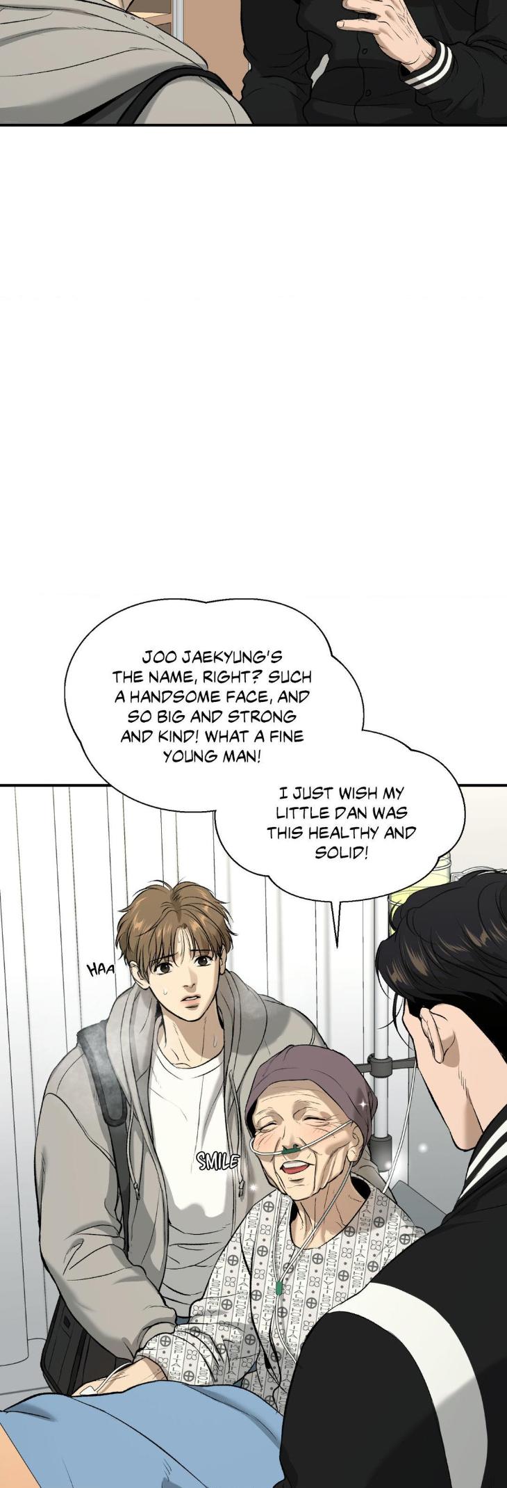 Jinx-By-Mingwa-Official-Uncensored-Eng page 53