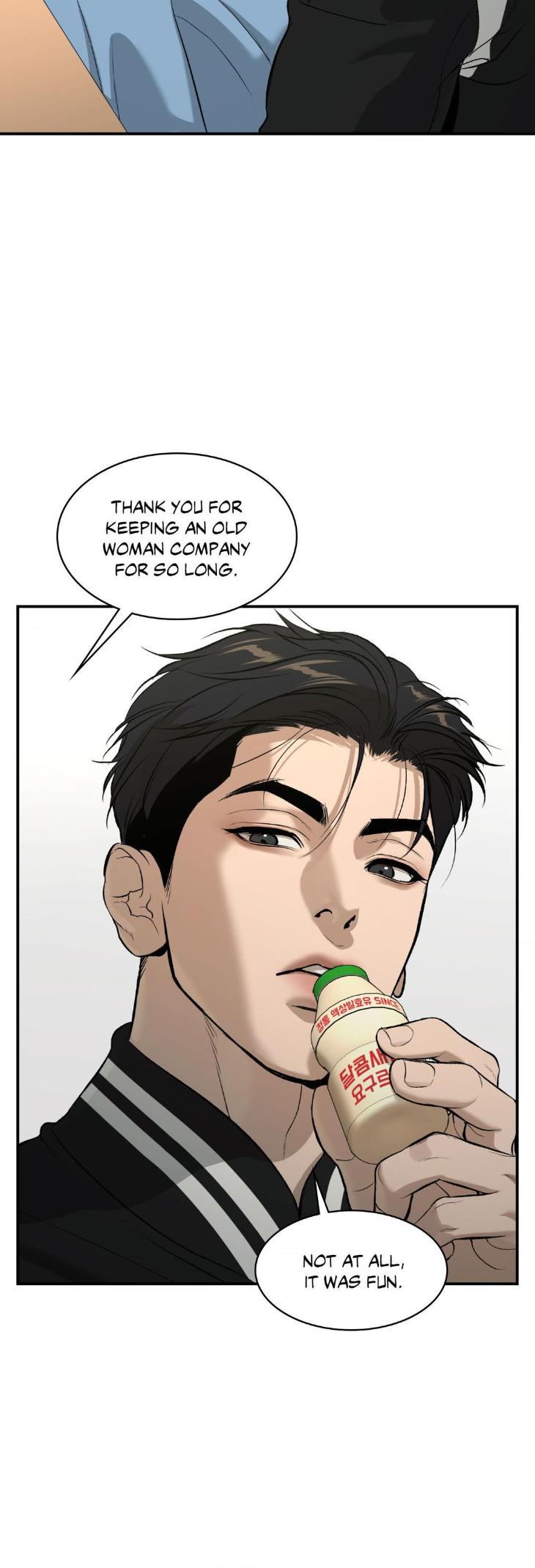 Jinx-By-Mingwa-Official-Uncensored-Eng page 54