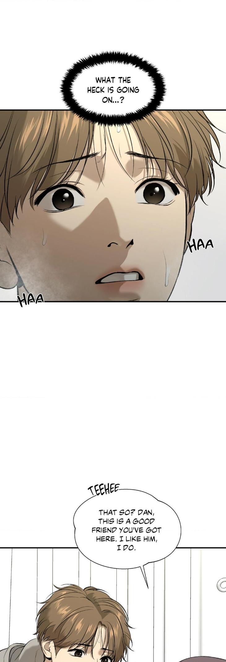 Jinx-By-Mingwa-Official-Uncensored-Eng page 55