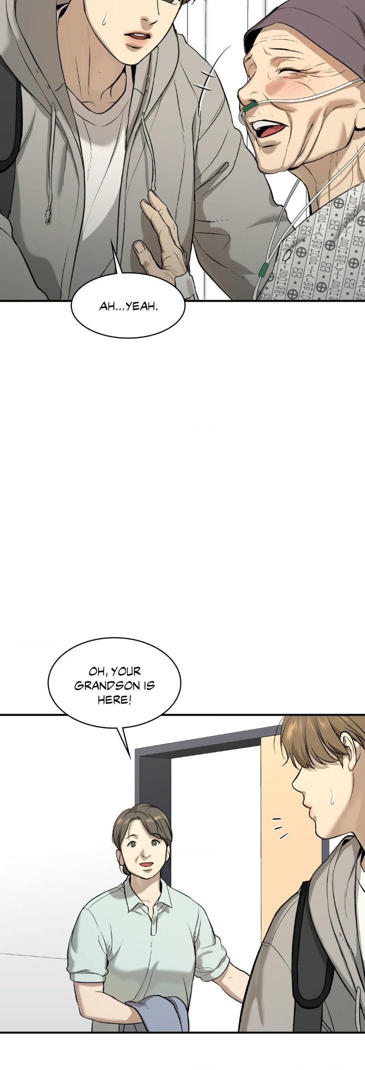Jinx-By-Mingwa-Official-Uncensored-Eng page 56