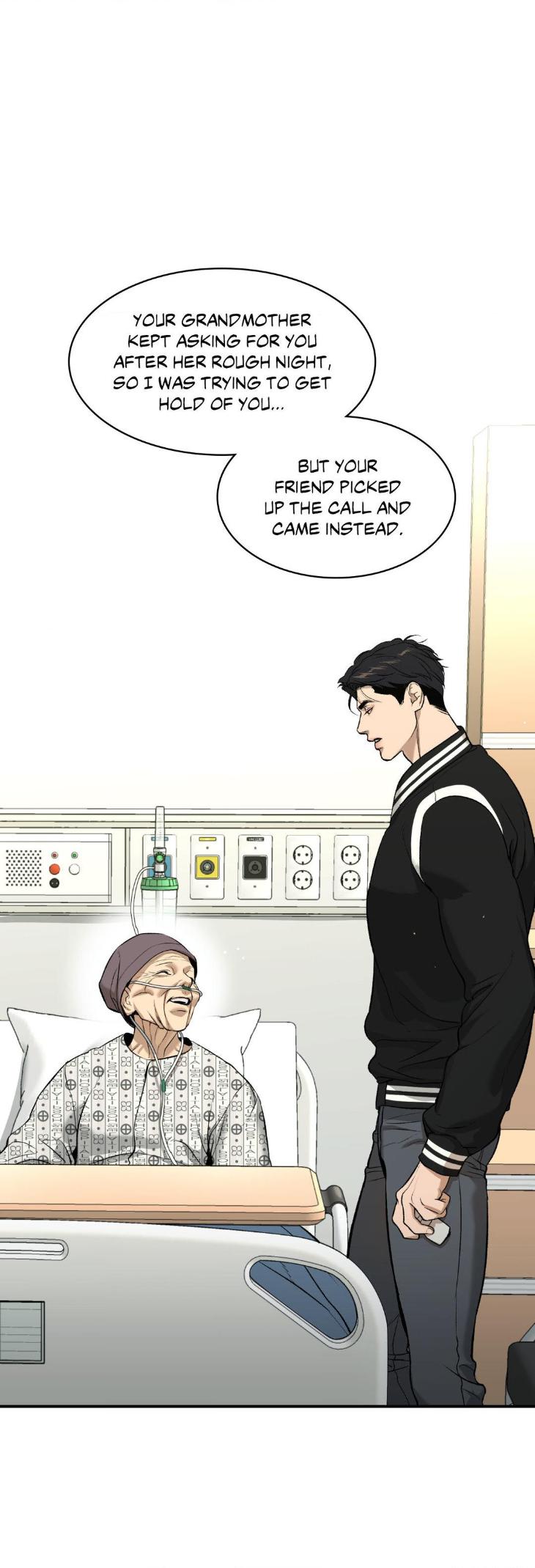 Jinx-By-Mingwa-Official-Uncensored-Eng page 57