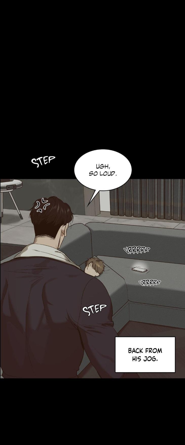 Jinx-By-Mingwa-Official-Uncensored-Eng page 59