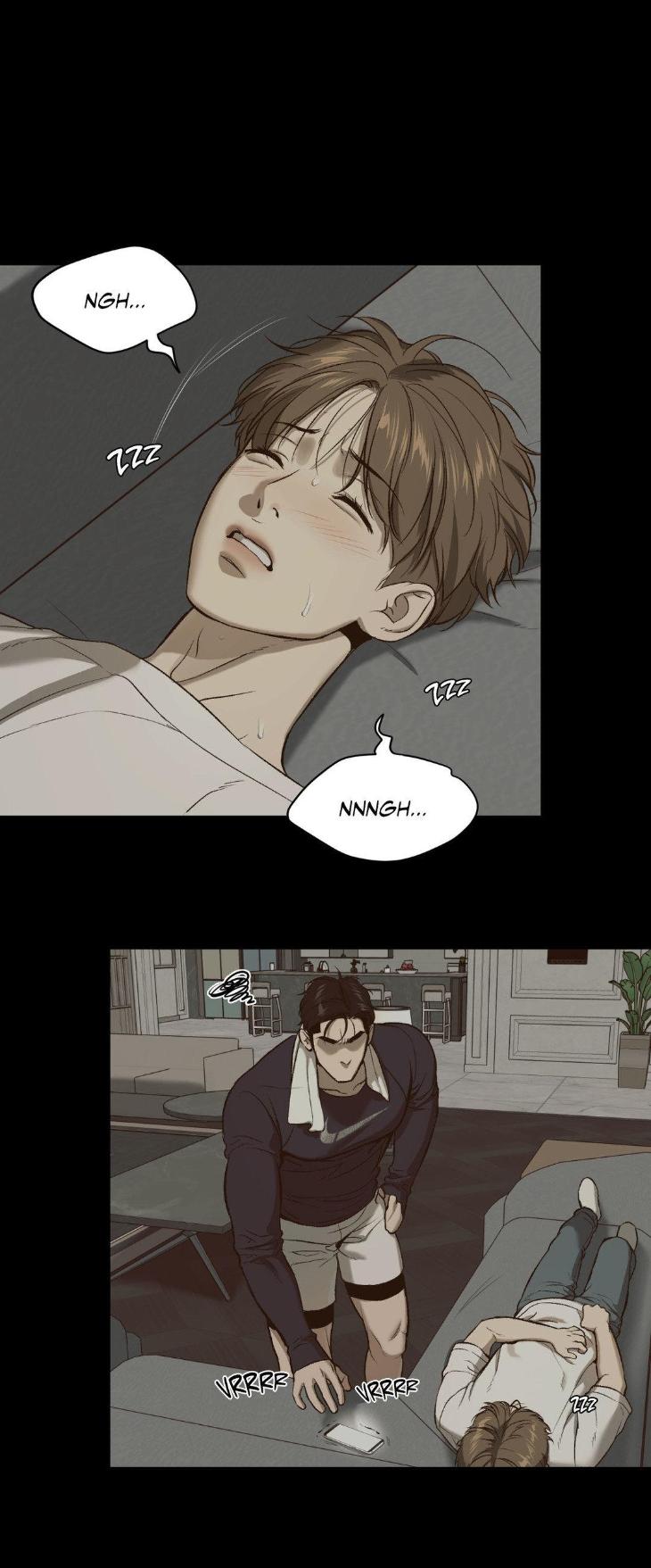 Jinx-By-Mingwa-Official-Uncensored-Eng page 60