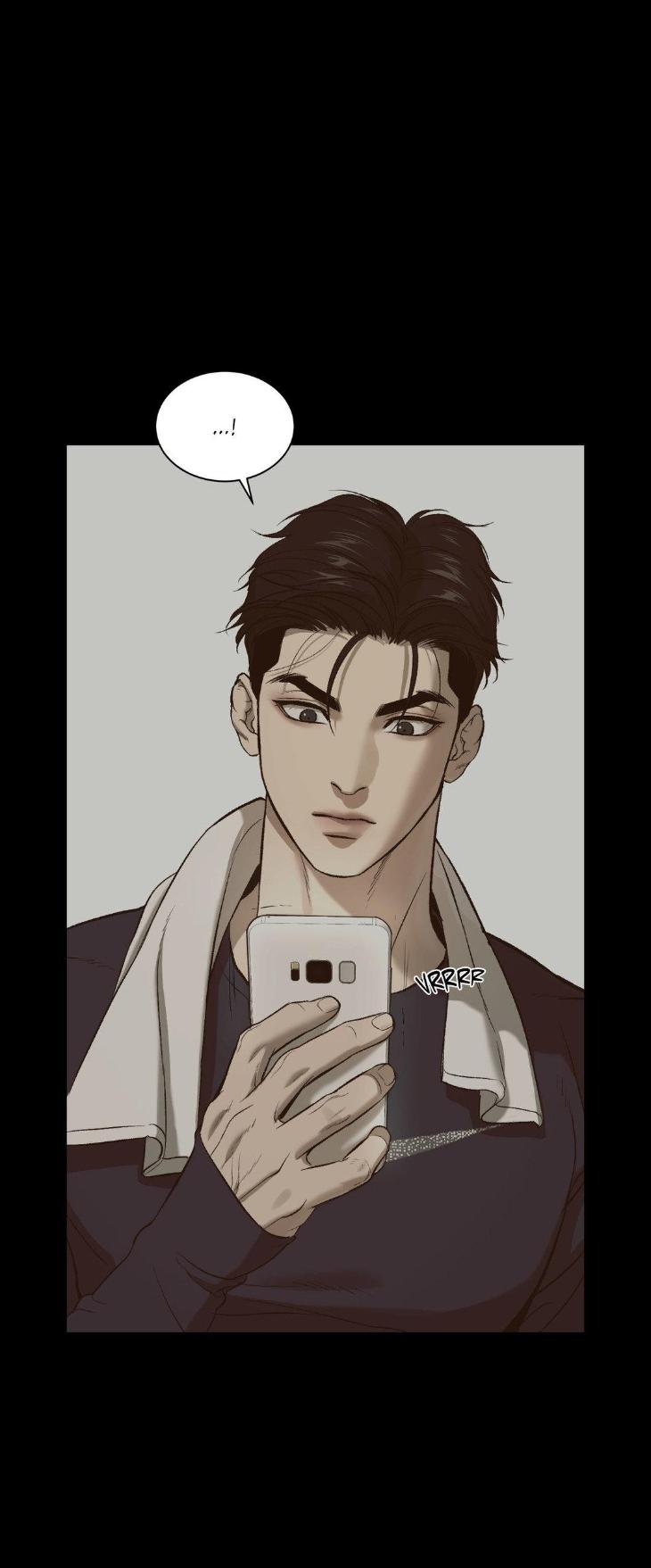 Jinx-By-Mingwa-Official-Uncensored-Eng page 61