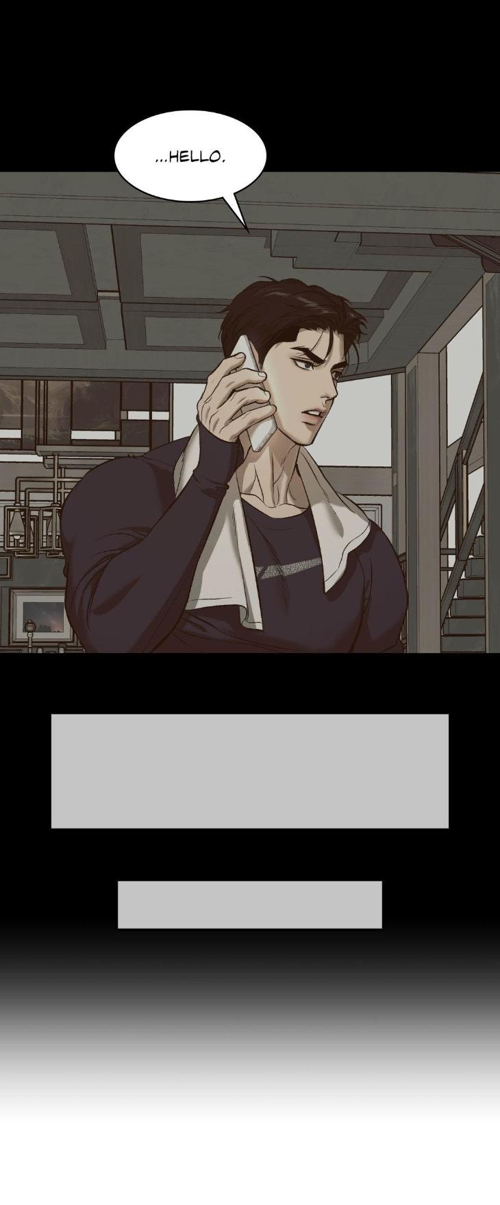 Jinx-By-Mingwa-Official-Uncensored-Eng page 62