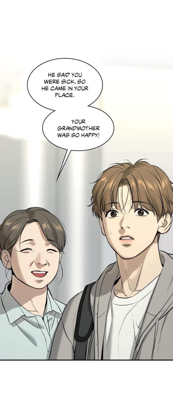 Jinx-By-Mingwa-Official-Uncensored-Eng page 63