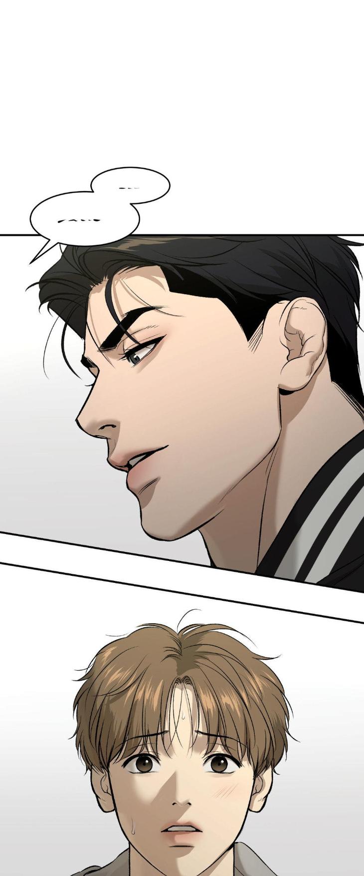 Jinx-By-Mingwa-Official-Uncensored-Eng page 64