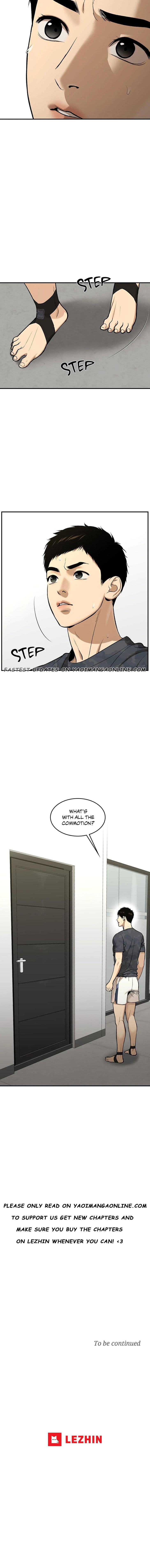 Jinx-By-Mingwa-Official-Uncensored-Eng page 7