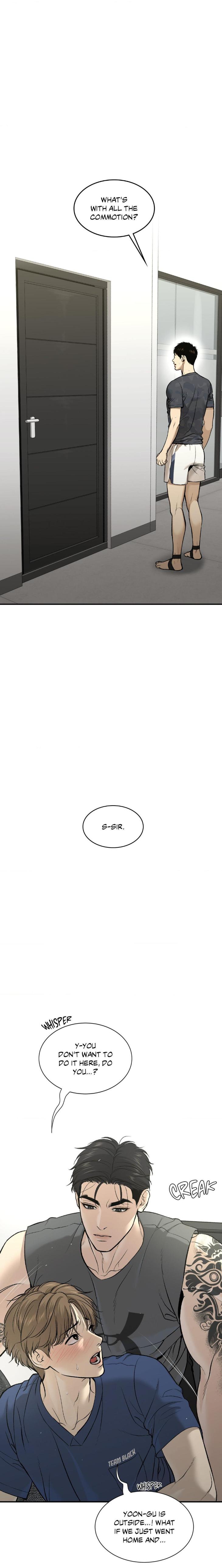 Jinx-By-Mingwa-Official-Uncensored-Eng page 3