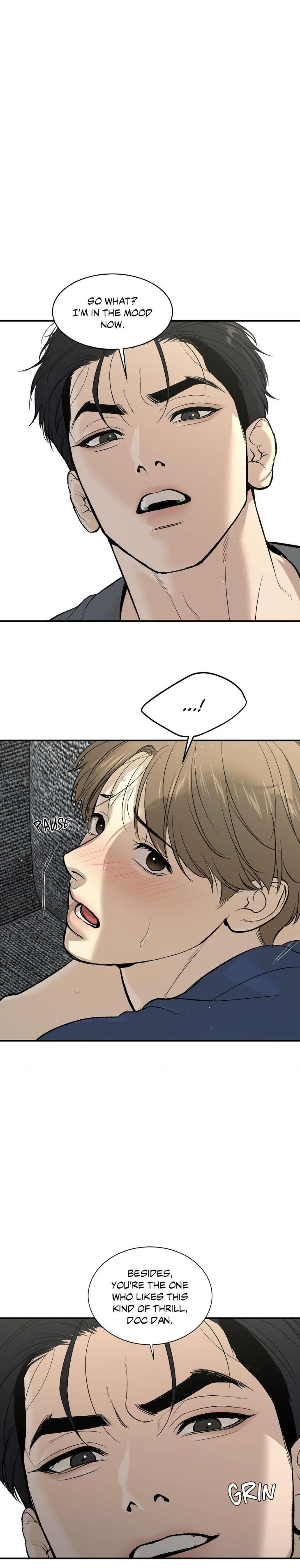 Jinx-By-Mingwa-Official-Uncensored-Eng page 4