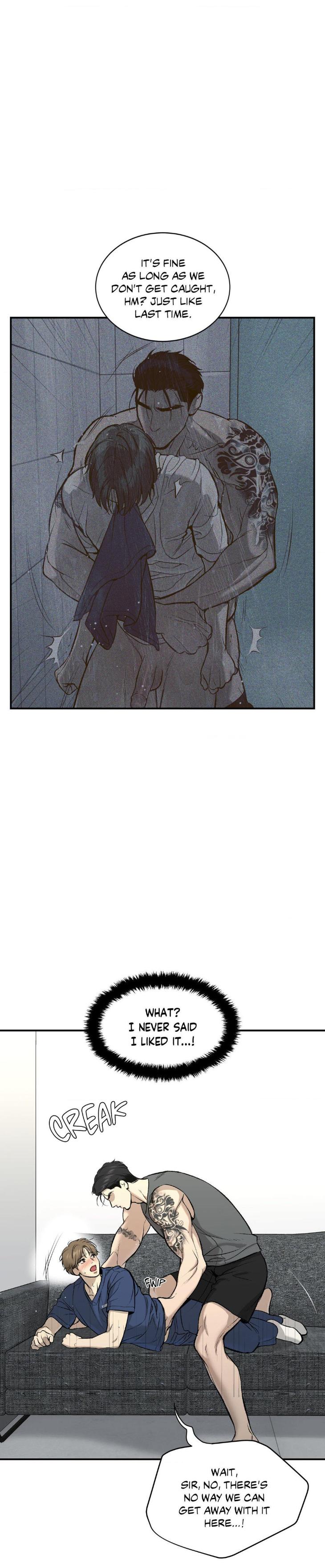 Jinx-By-Mingwa-Official-Uncensored-Eng page 5