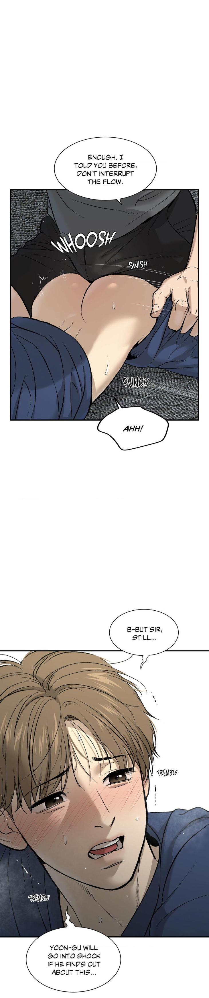 Jinx-By-Mingwa-Official-Uncensored-Eng page 6