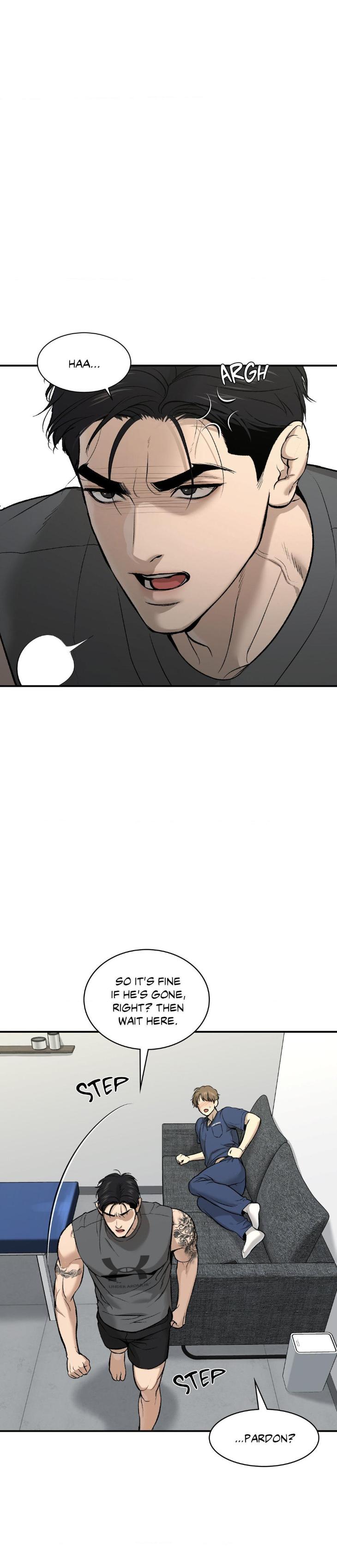 Jinx-By-Mingwa-Official-Uncensored-Eng page 7