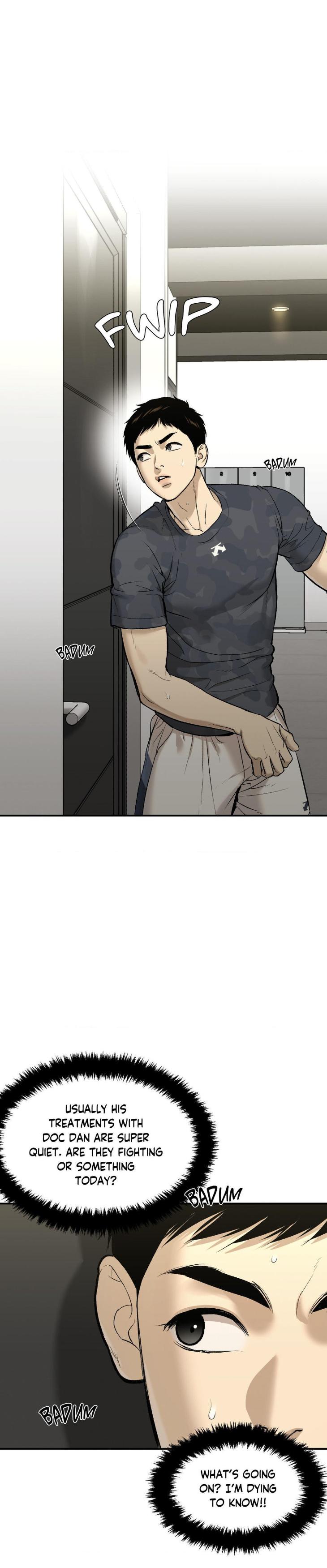 Jinx-By-Mingwa-Official-Uncensored-Eng page 8