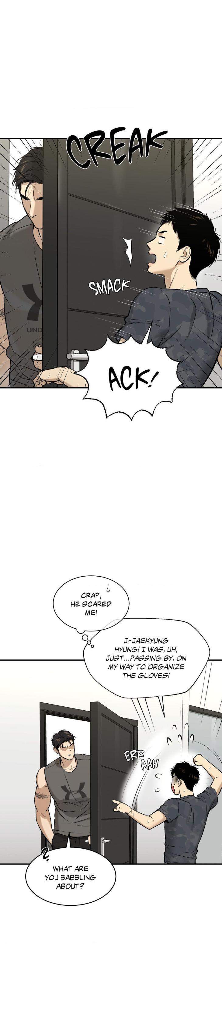 Jinx-By-Mingwa-Official-Uncensored-Eng page 9