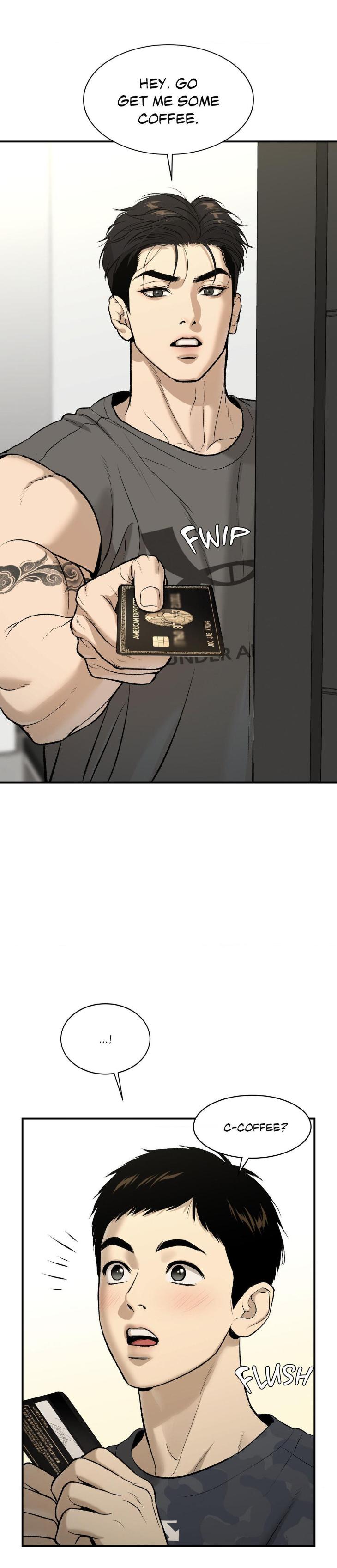 Jinx-By-Mingwa-Official-Uncensored-Eng page 10
