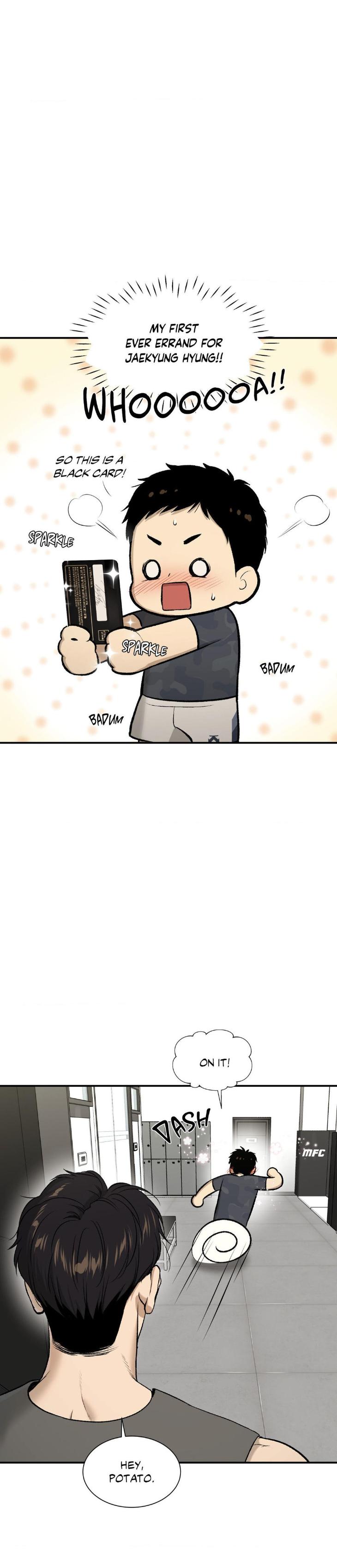 Jinx-By-Mingwa-Official-Uncensored-Eng page 11