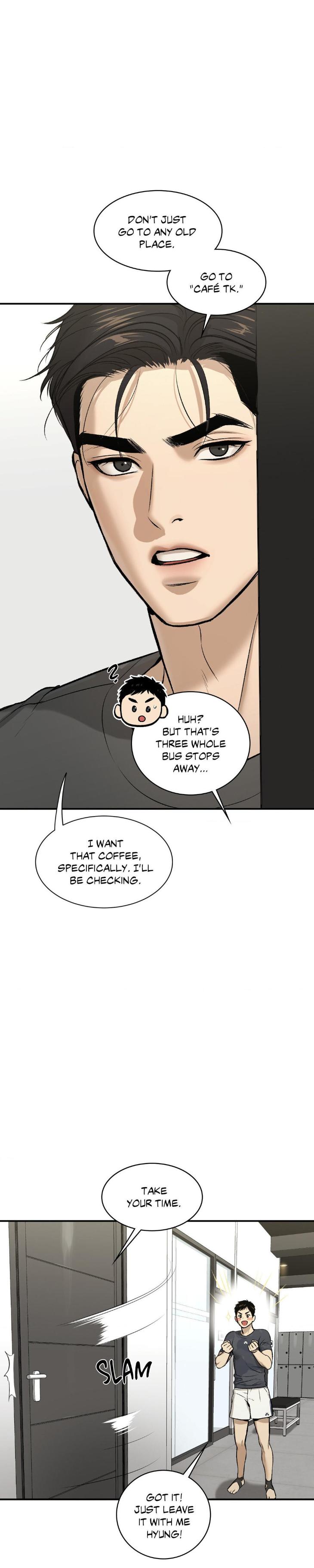 Jinx-By-Mingwa-Official-Uncensored-Eng page 12