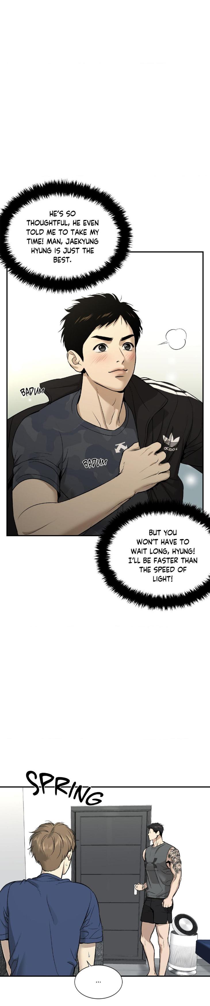 Jinx-By-Mingwa-Official-Uncensored-Eng page 13
