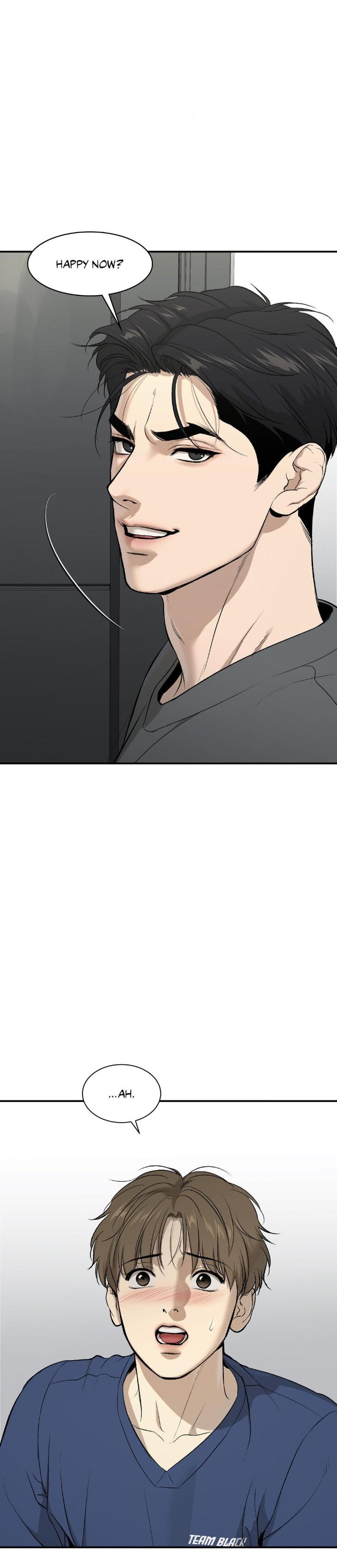 Jinx-By-Mingwa-Official-Uncensored-Eng page 14