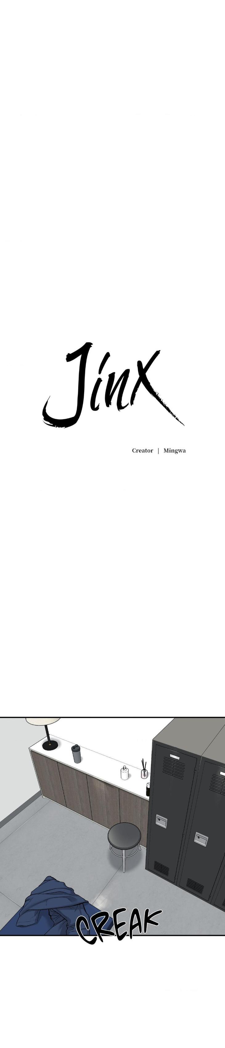 Jinx-By-Mingwa-Official-Uncensored-Eng page 15