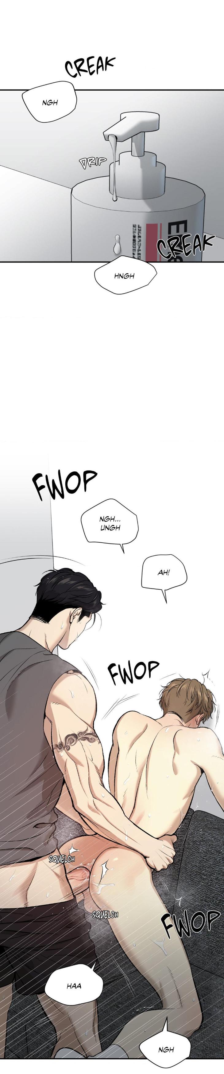 Jinx-By-Mingwa-Official-Uncensored-Eng page 16