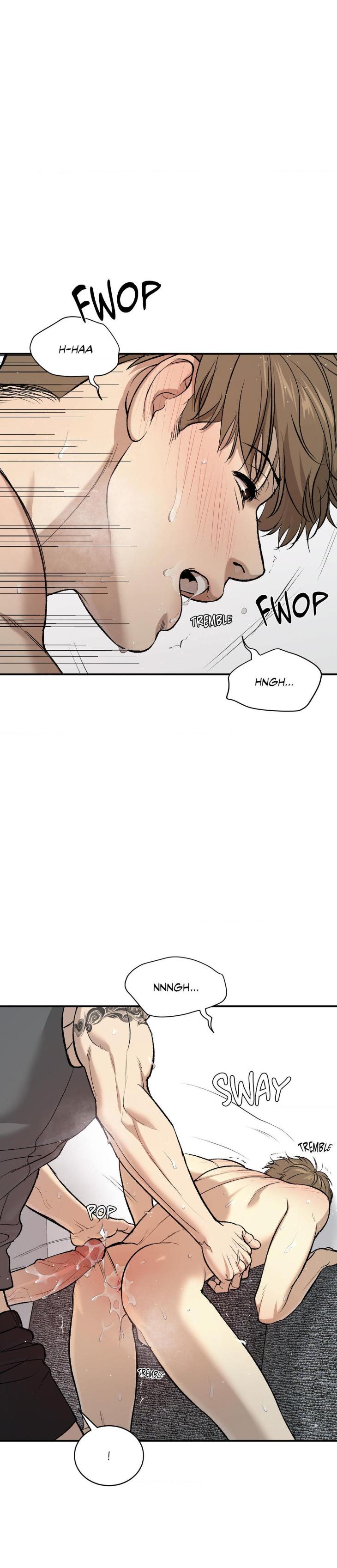 Jinx-By-Mingwa-Official-Uncensored-Eng page 17