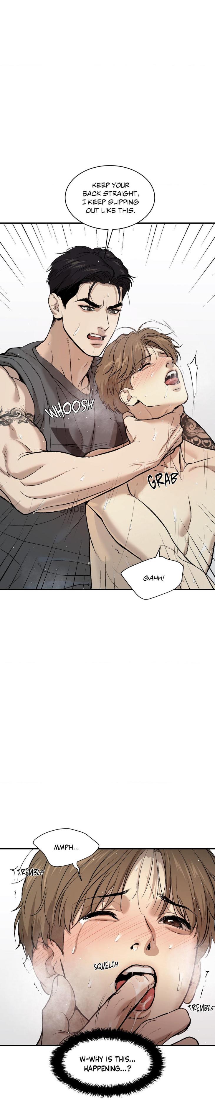 Jinx-By-Mingwa-Official-Uncensored-Eng page 18