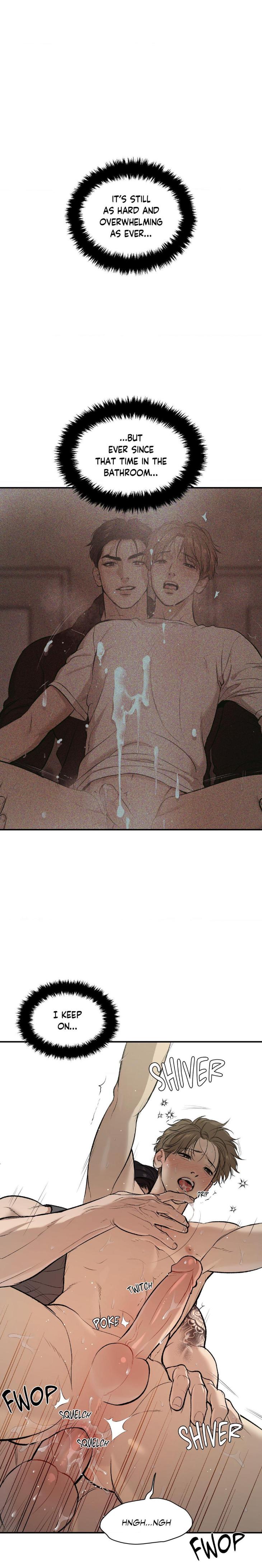 Jinx-By-Mingwa-Official-Uncensored-Eng page 19
