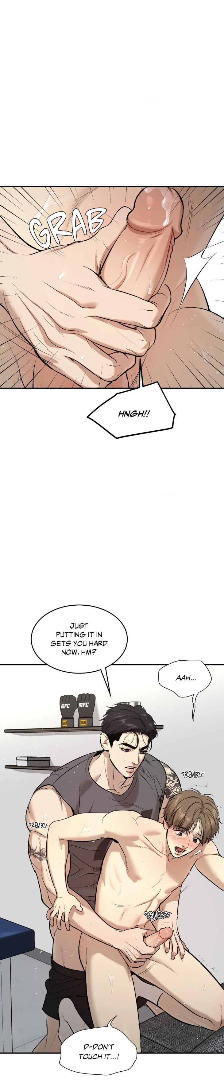 Jinx-By-Mingwa-Official-Uncensored-Eng page 20