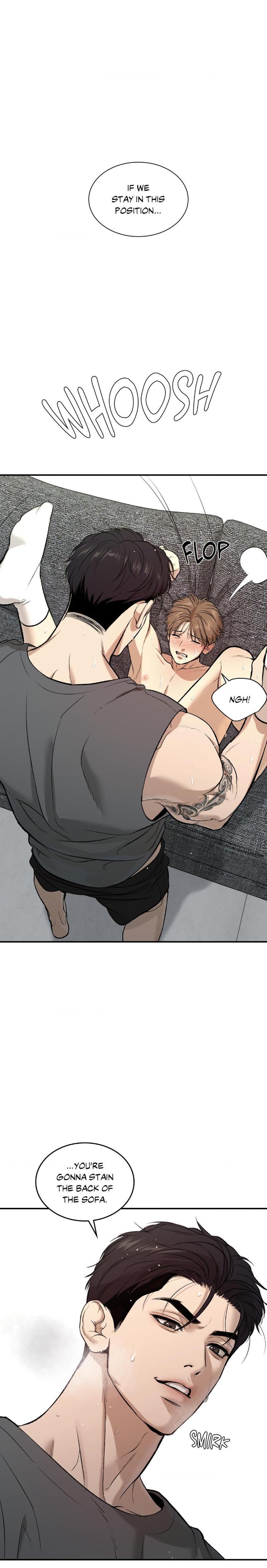 Jinx-By-Mingwa-Official-Uncensored-Eng page 21