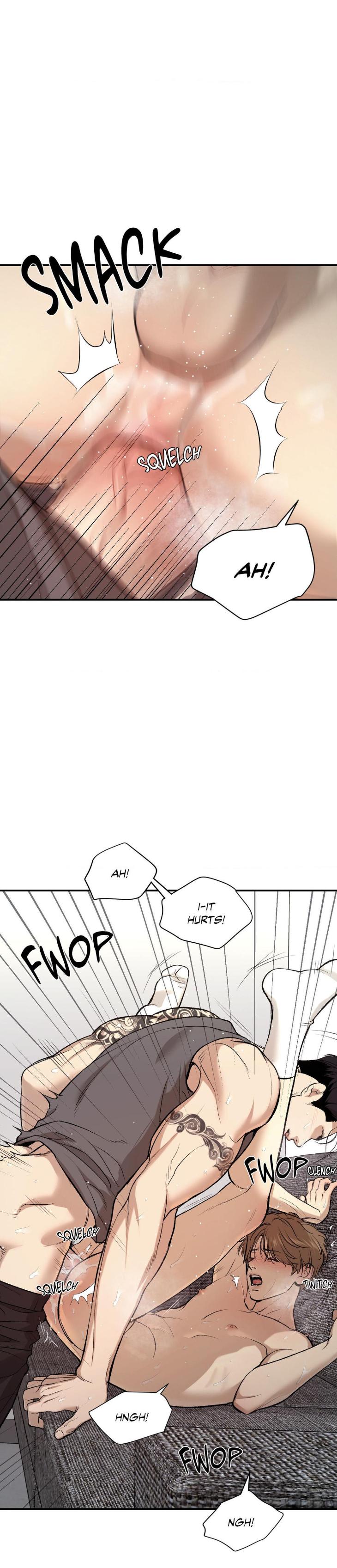 Jinx-By-Mingwa-Official-Uncensored-Eng page 22