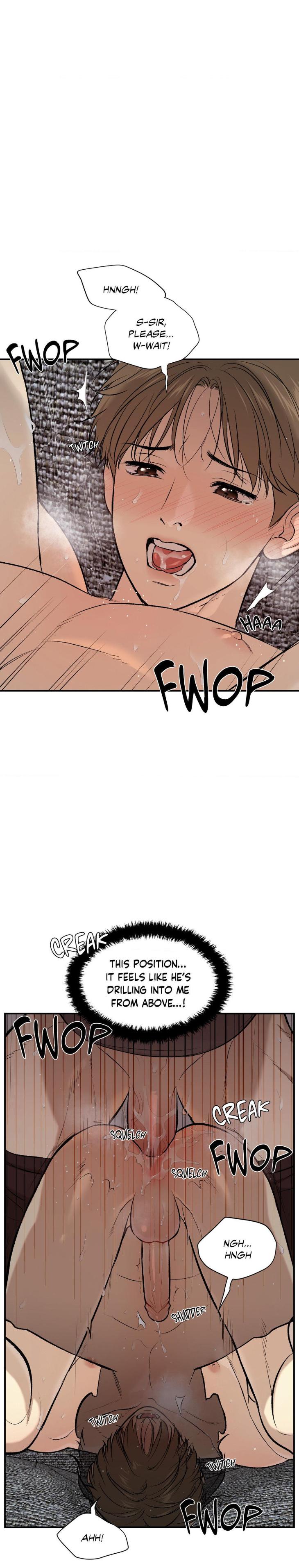 Jinx-By-Mingwa-Official-Uncensored-Eng page 23