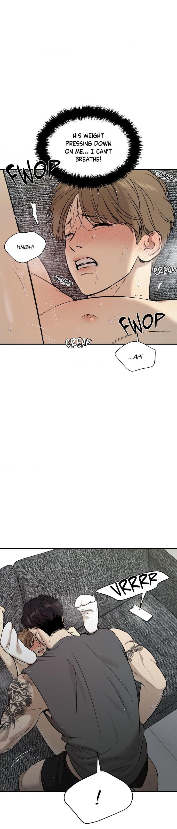Jinx-By-Mingwa-Official-Uncensored-Eng page 24