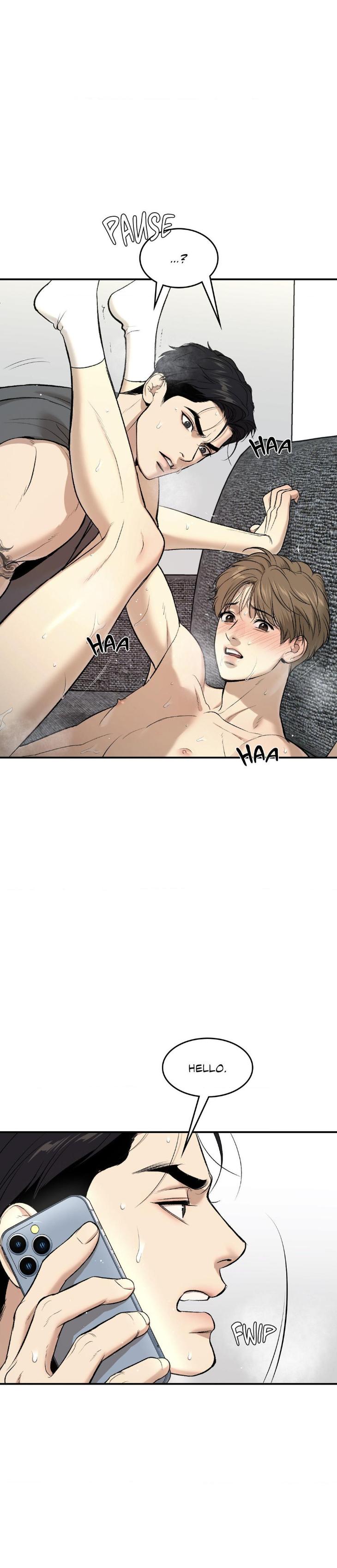 Jinx-By-Mingwa-Official-Uncensored-Eng page 25