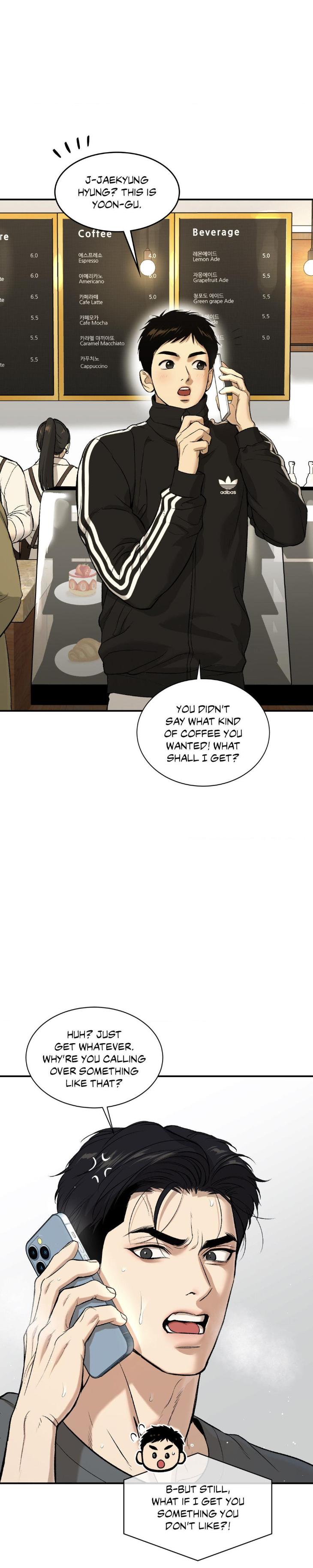 Jinx-By-Mingwa-Official-Uncensored-Eng page 26