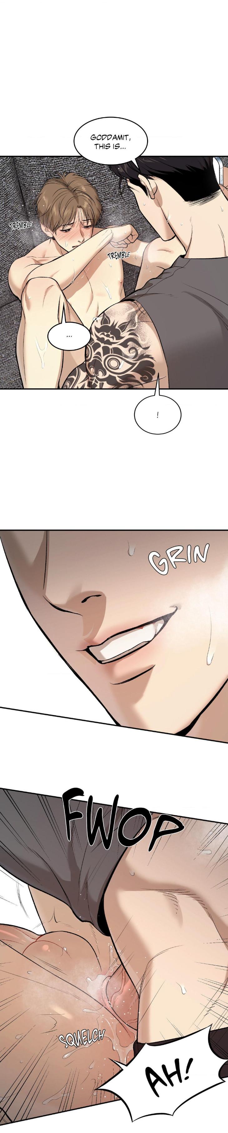 Jinx-By-Mingwa-Official-Uncensored-Eng page 27