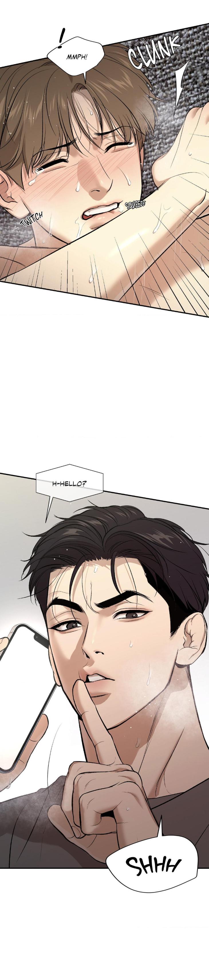 Jinx-By-Mingwa-Official-Uncensored-Eng page 28