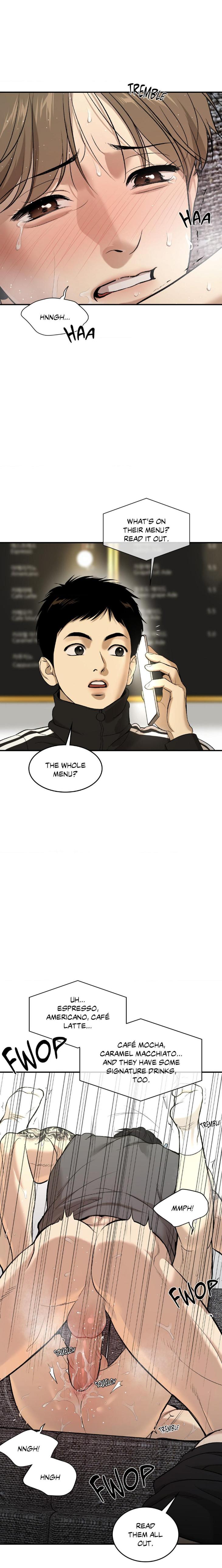 Jinx-By-Mingwa-Official-Uncensored-Eng page 29